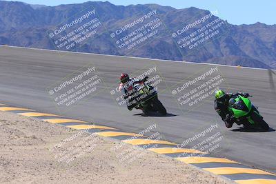 media/Oct-01-2023-SoCal Trackdays (Sun) [[4c570cc352]]/Bowl (1020am)/